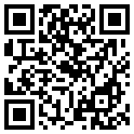 QR Code - download the app