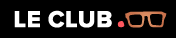 Logo Club